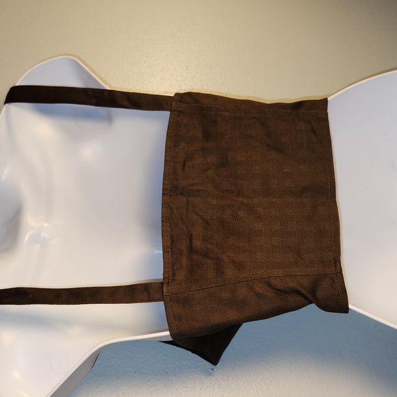 Authentic Punk Rave for Moody Moon Baby corset style top - Picture 4 of 5